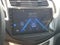 2015 Chevrolet Trax AWD 4dr LT