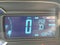 2015 Chevrolet Trax AWD 4dr LT