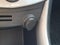 2015 Chevrolet Trax AWD 4dr LT