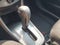 2015 Chevrolet Trax AWD 4dr LT