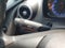 2015 Chevrolet Trax AWD 4dr LT