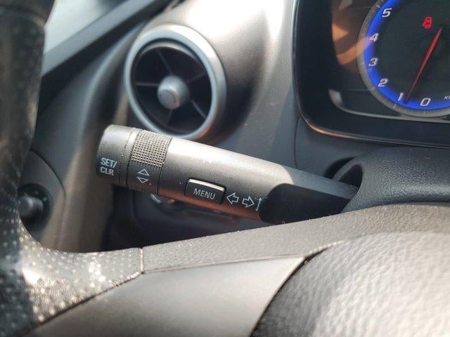 2015 Chevrolet Trax AWD 4dr LT