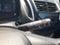 2015 Chevrolet Trax AWD 4dr LT