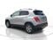 2015 Chevrolet Trax AWD 4dr LT