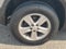 2015 Chevrolet Trax AWD 4dr LT