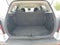 2015 Chevrolet Trax AWD 4dr LT