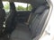 2015 Chevrolet Trax AWD 4dr LT