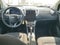 2015 Chevrolet Trax AWD 4dr LT
