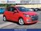 2020 Chevrolet Spark Hatch 1LT (Automatic)