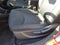 2020 Chevrolet Spark Hatch 1LT (Automatic)