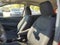 2020 Chevrolet Spark Hatch 1LT (Automatic)