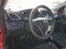 2020 Chevrolet Spark Hatch 1LT (Automatic)