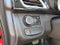 2020 Chevrolet Spark Hatch 1LT (Automatic)
