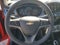 2020 Chevrolet Spark Hatch 1LT (Automatic)