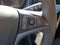 2020 Chevrolet Spark Hatch 1LT (Automatic)