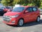 2020 Chevrolet Spark Hatch 1LT (Automatic)