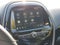 2020 Chevrolet Spark Hatch 1LT (Automatic)