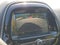 2020 Chevrolet Spark Hatch 1LT (Automatic)
