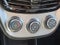 2020 Chevrolet Spark Hatch 1LT (Automatic)