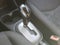 2020 Chevrolet Spark Hatch 1LT (Automatic)