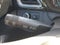 2020 Chevrolet Spark Hatch 1LT (Automatic)