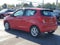 2020 Chevrolet Spark Hatch 1LT (Automatic)