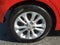 2020 Chevrolet Spark Hatch 1LT (Automatic)