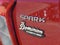 2020 Chevrolet Spark Hatch 1LT (Automatic)