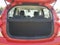 2020 Chevrolet Spark Hatch 1LT (Automatic)