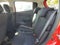 2020 Chevrolet Spark Hatch 1LT (Automatic)