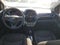 2020 Chevrolet Spark Hatch 1LT (Automatic)