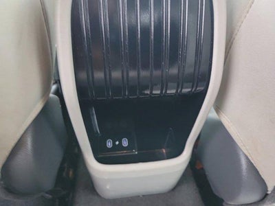 2025 Hyundai Kona SE FWD