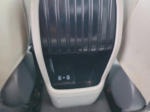 2025 Hyundai Kona SE FWD