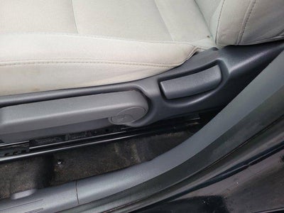 2025 Hyundai Kona SE FWD