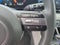 2025 Hyundai Kona SE FWD