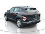 2025 Hyundai Kona SE FWD
