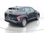 2025 Hyundai Kona SE FWD