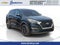 2019 Hyundai Tucson SE AWD