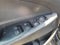 2019 Hyundai Tucson SE AWD