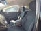 2019 Hyundai Tucson SE AWD