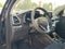 2019 Hyundai Tucson SE AWD