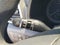 2019 Hyundai Tucson SE AWD