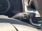 2019 Hyundai Tucson SE AWD