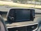 2019 Hyundai Tucson SE AWD