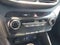 2019 Hyundai Tucson SE AWD