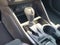 2019 Hyundai Tucson SE AWD