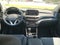 2019 Hyundai Tucson SE AWD