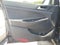 2019 Hyundai Tucson SE AWD