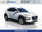 2021 Hyundai Kona SEL Auto AWD