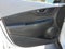 2021 Hyundai Kona SEL Auto AWD